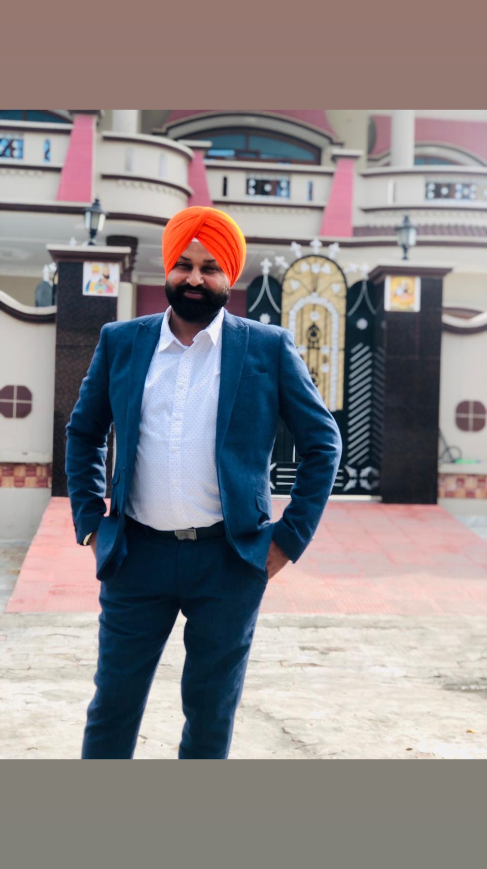@Manjeet Khaira