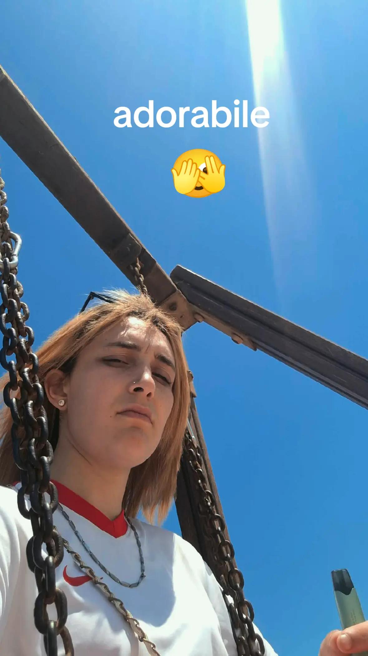 @malessere 👿👿
