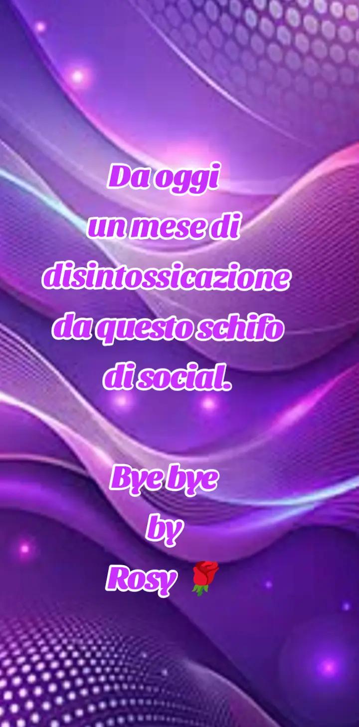 @rosy