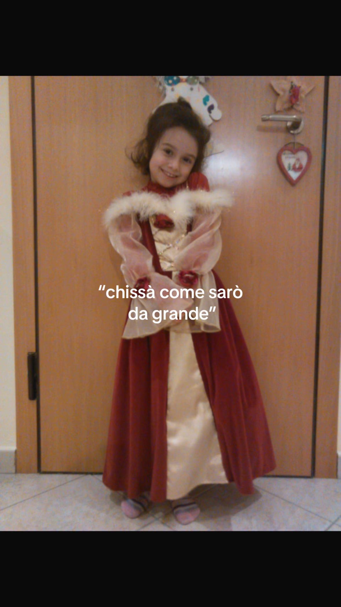 @Sere