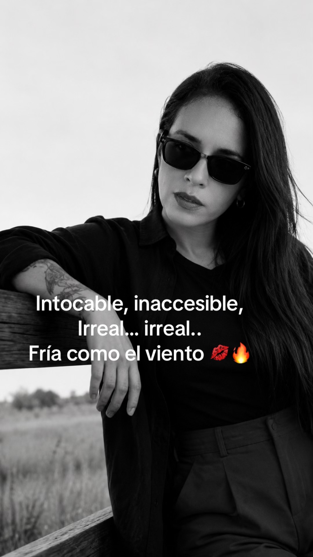 @Rosana de Su&aacute;rez