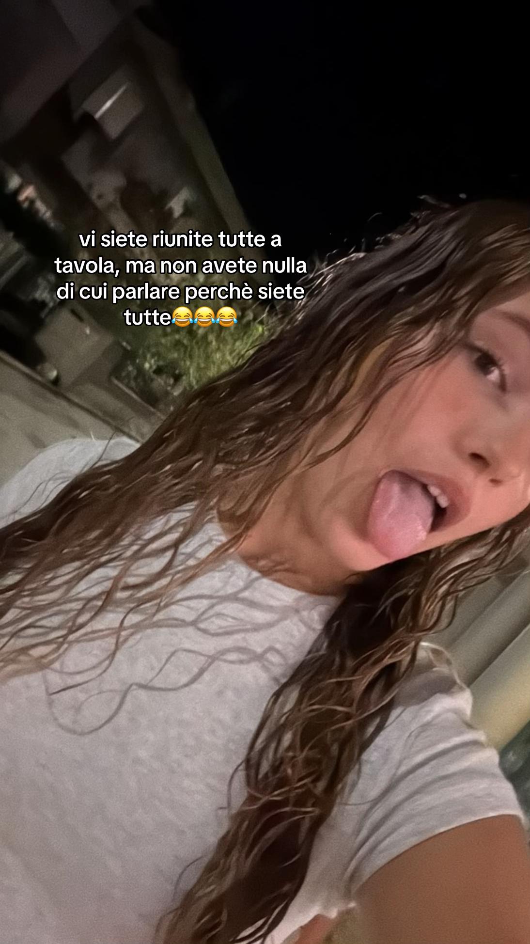 @vickyy