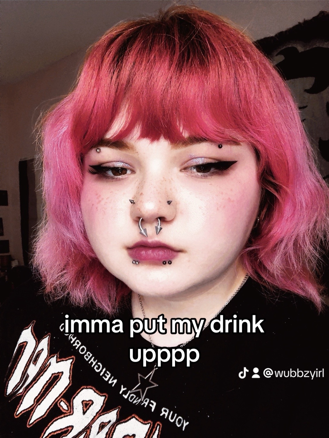@wubbzyirl