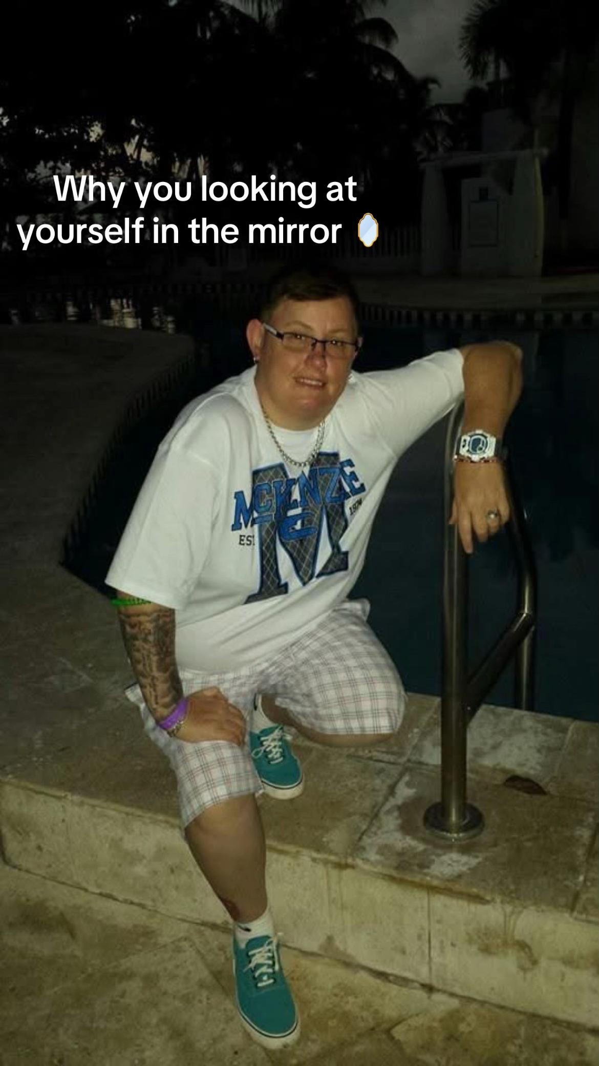 @🖤Del🖤