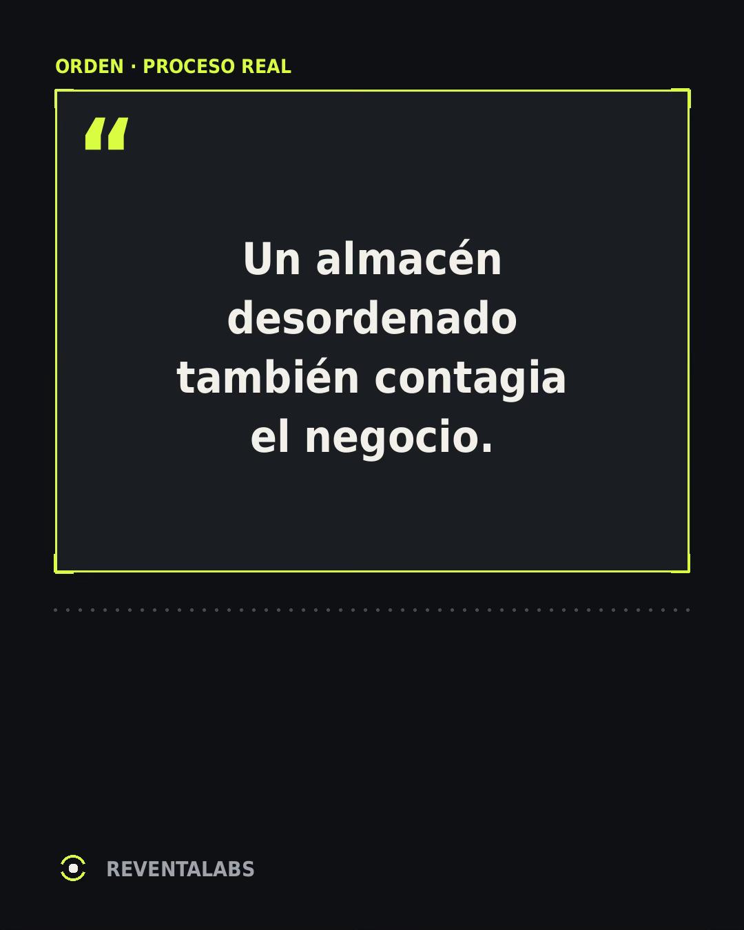 @reventalabs