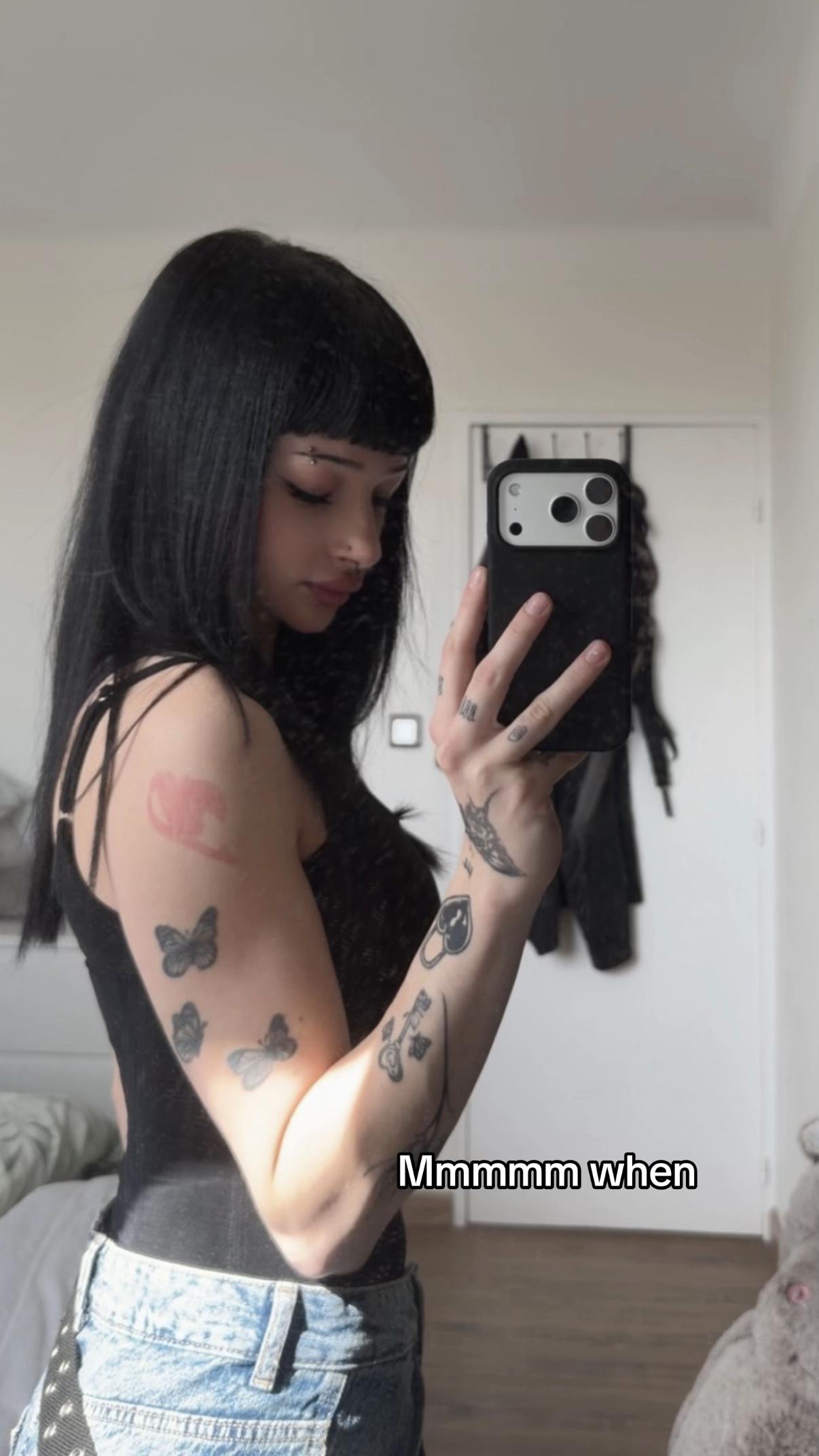 @Sufferyour.fate