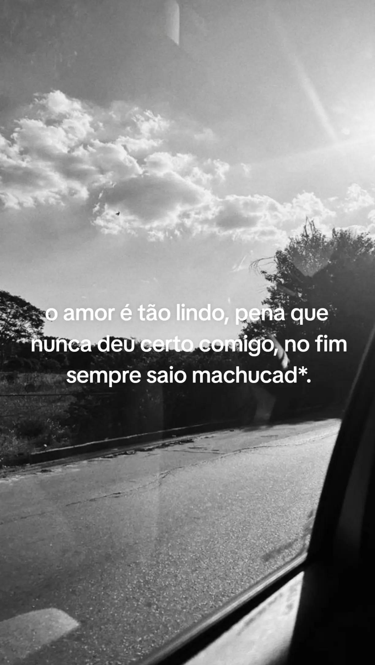 @Damon~salvatore🧛♂️