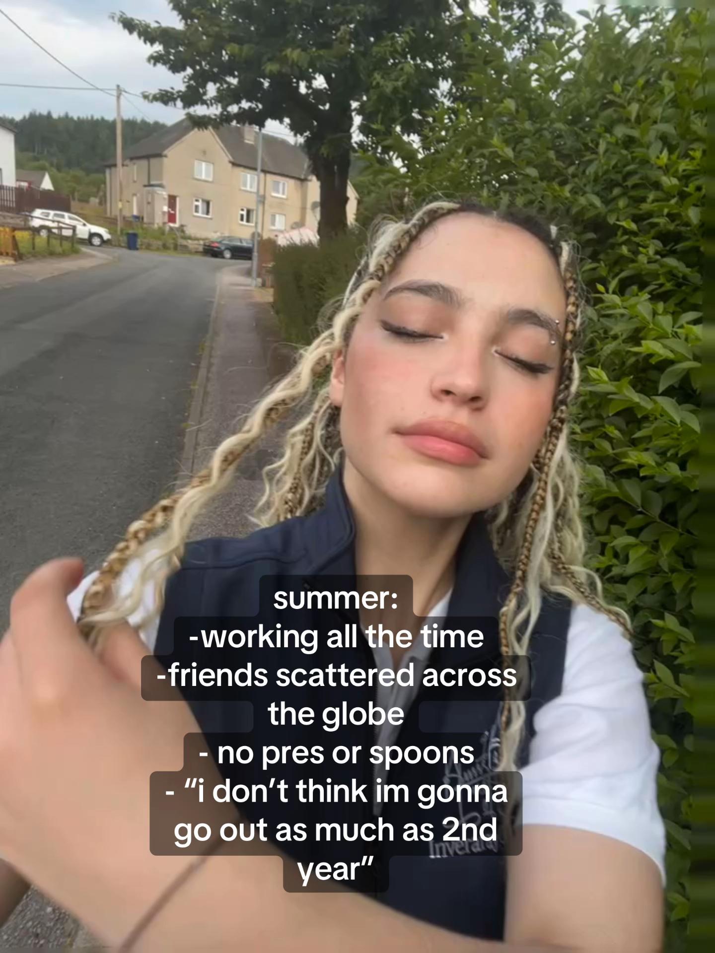 @s ♡
