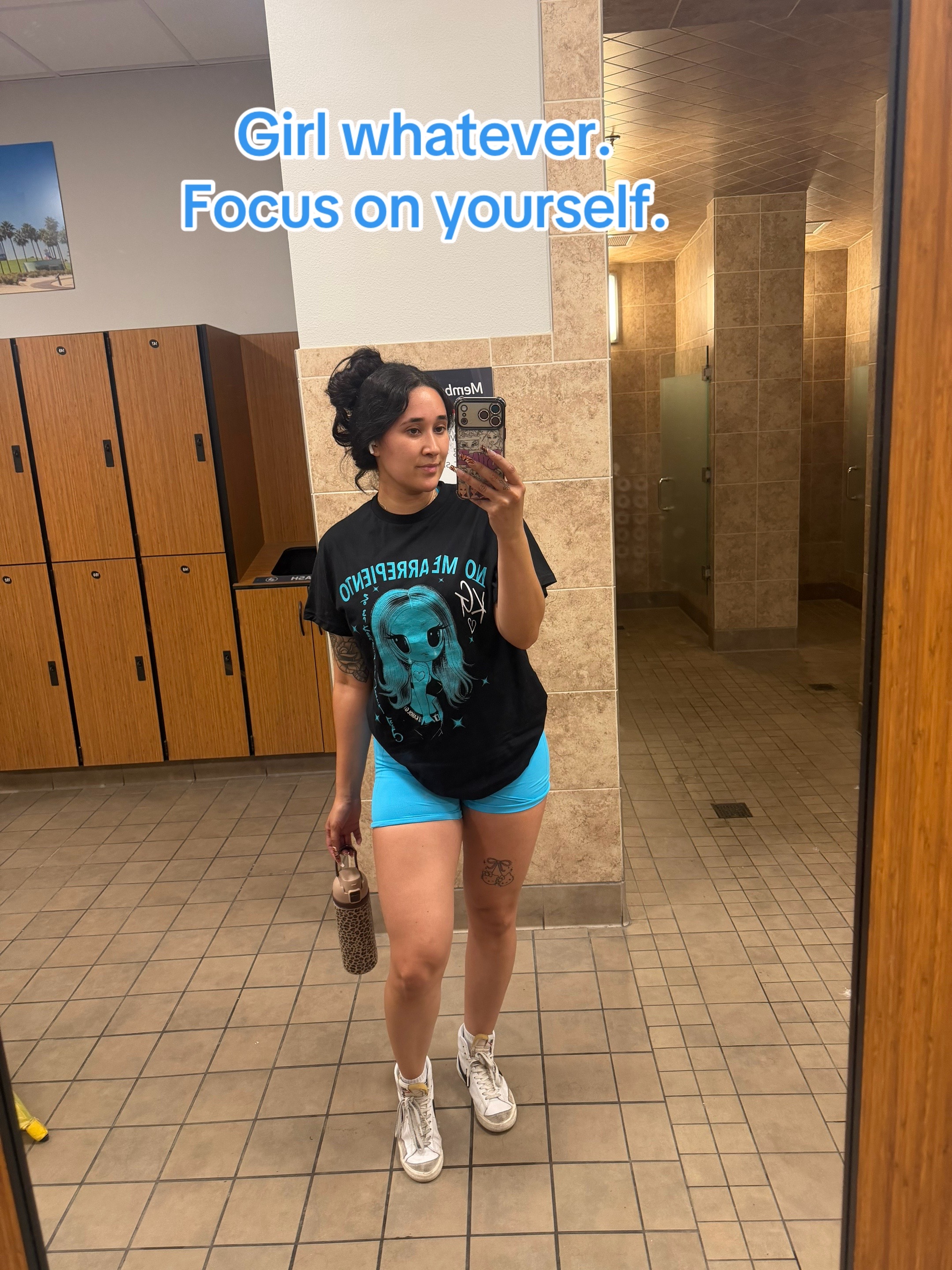 @Irene