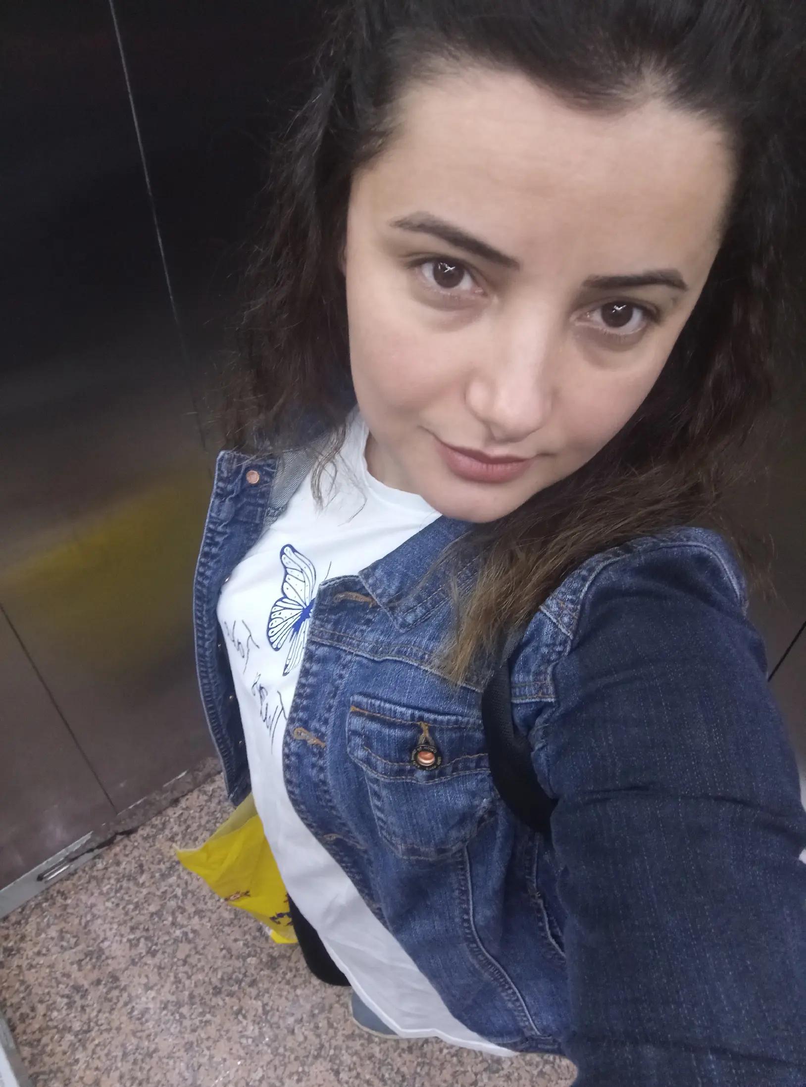 @MY KUAFÖR GÜZELLİK