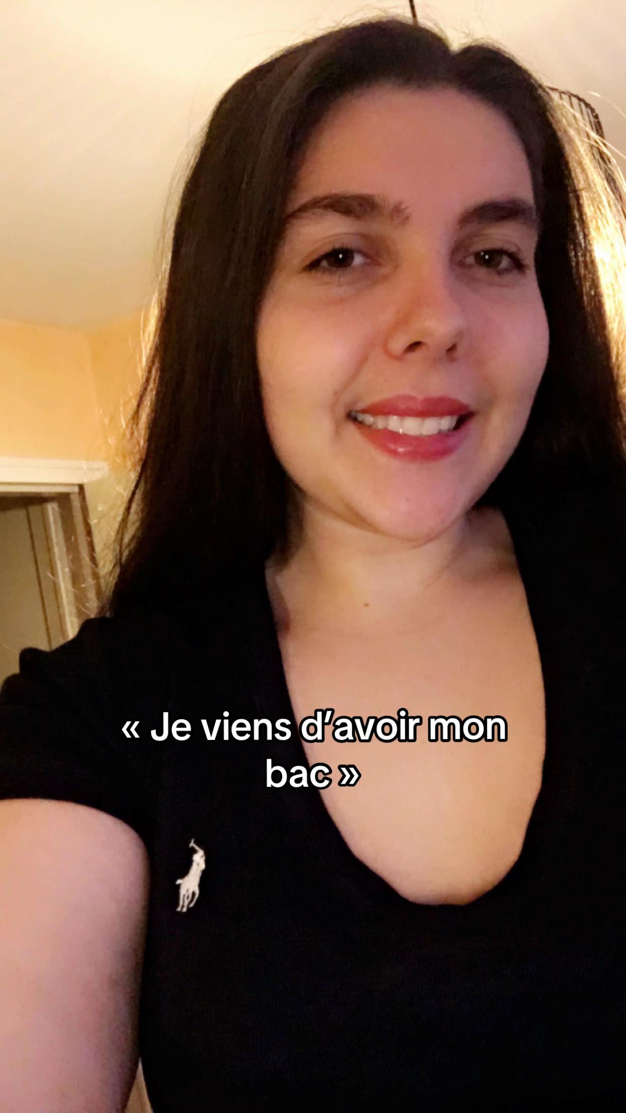 @Axelle🌸