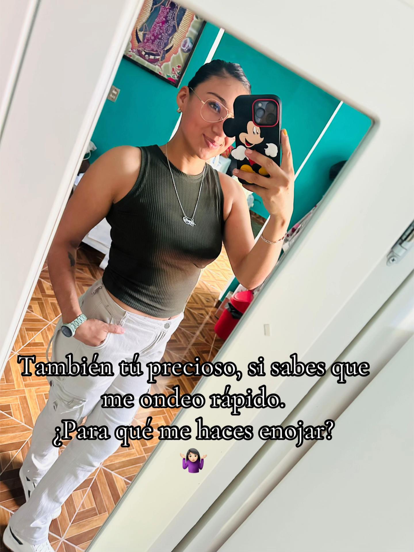 @Ale Miguel Luz