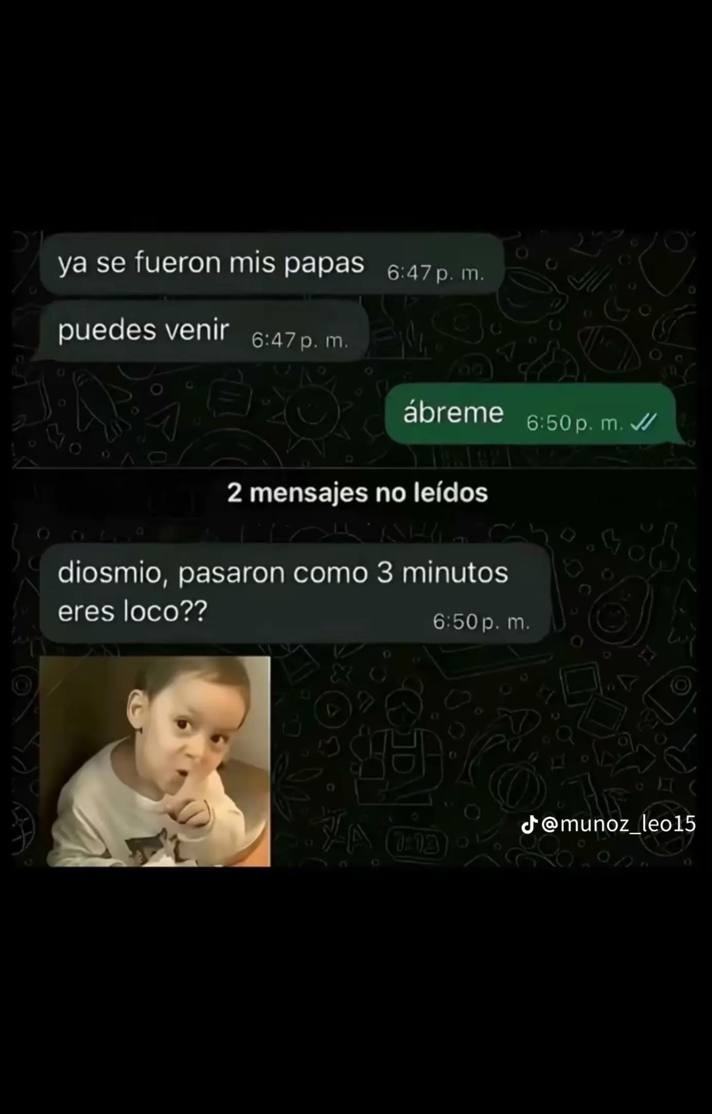 @☄️BRIAN🔥