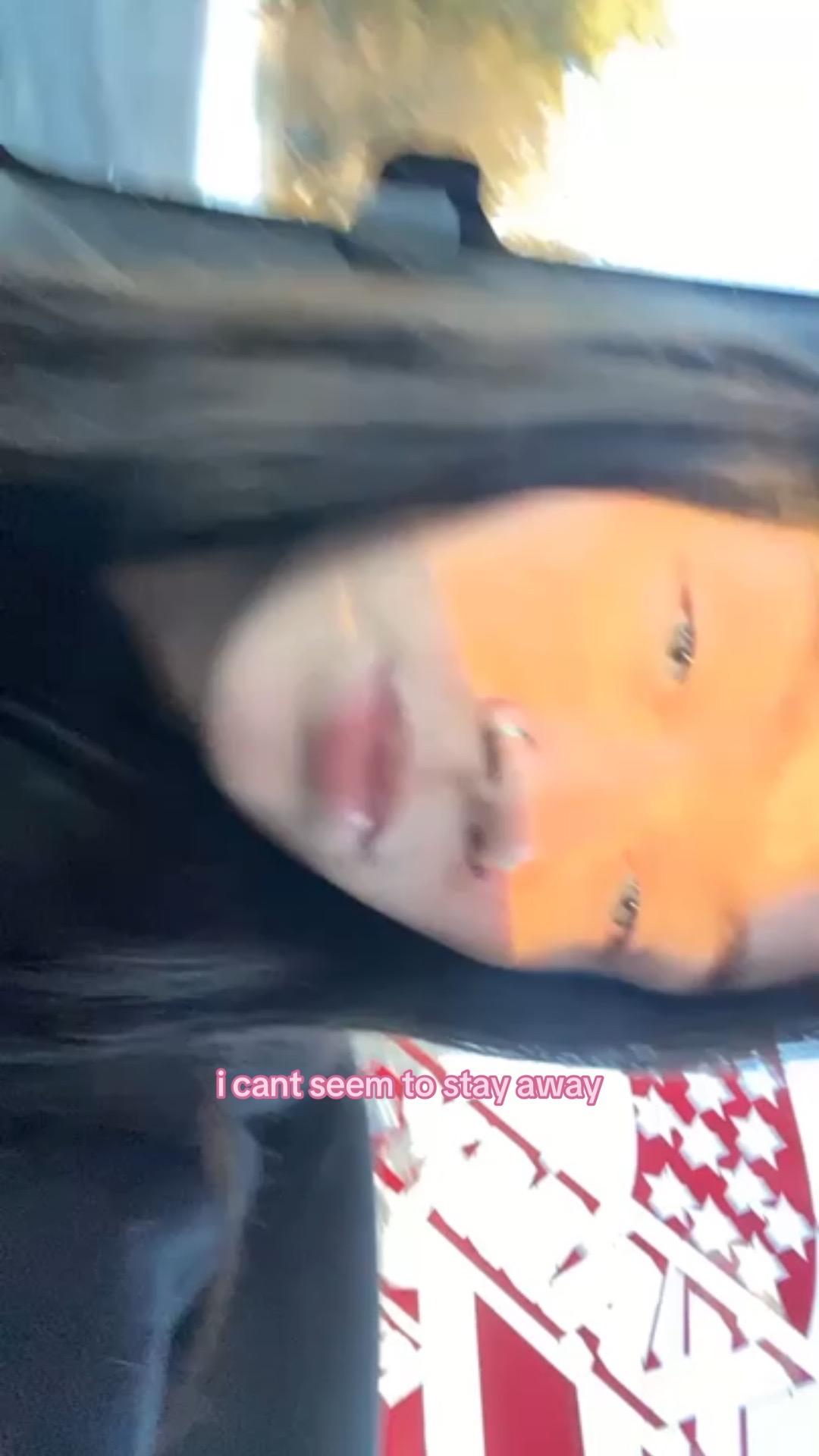 @🧸🥀