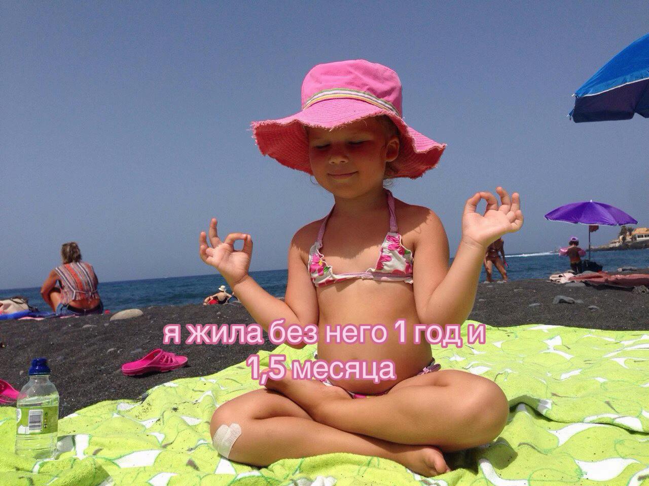 @nuraaea
