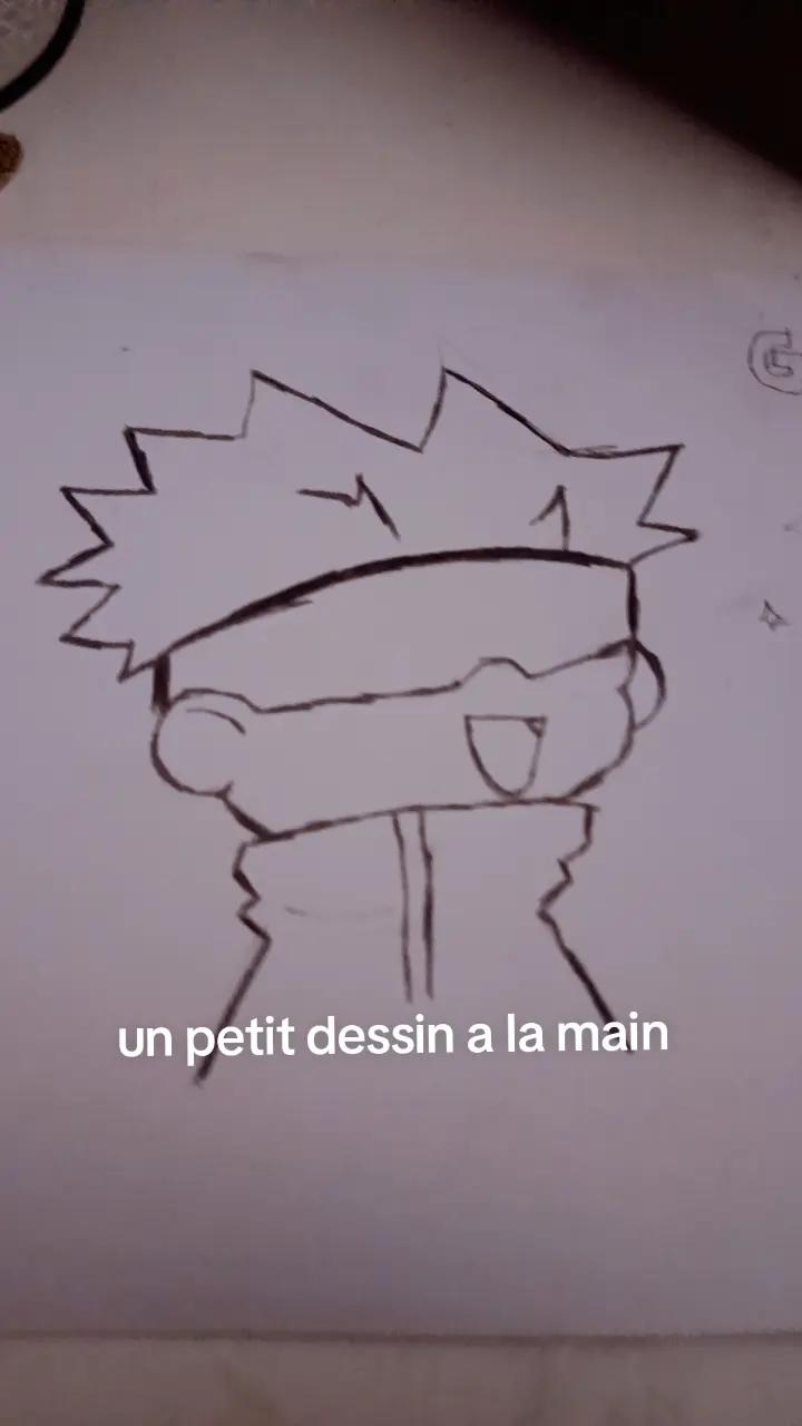 @Luca luyuvula 🇨🇻