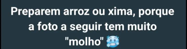 @Milena💞