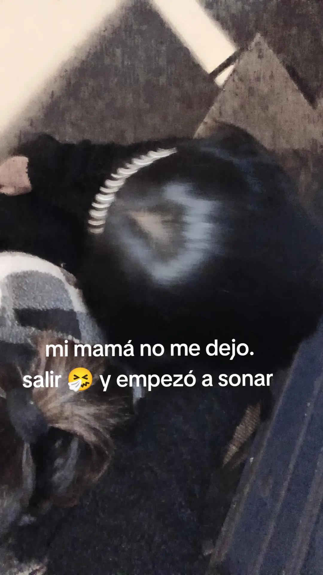 @Ruiz
