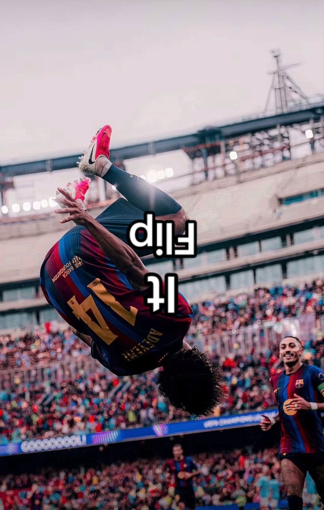 @๐๐ต๐ซ๐ฎ๐ป๐ฝ๐โ๏ธ