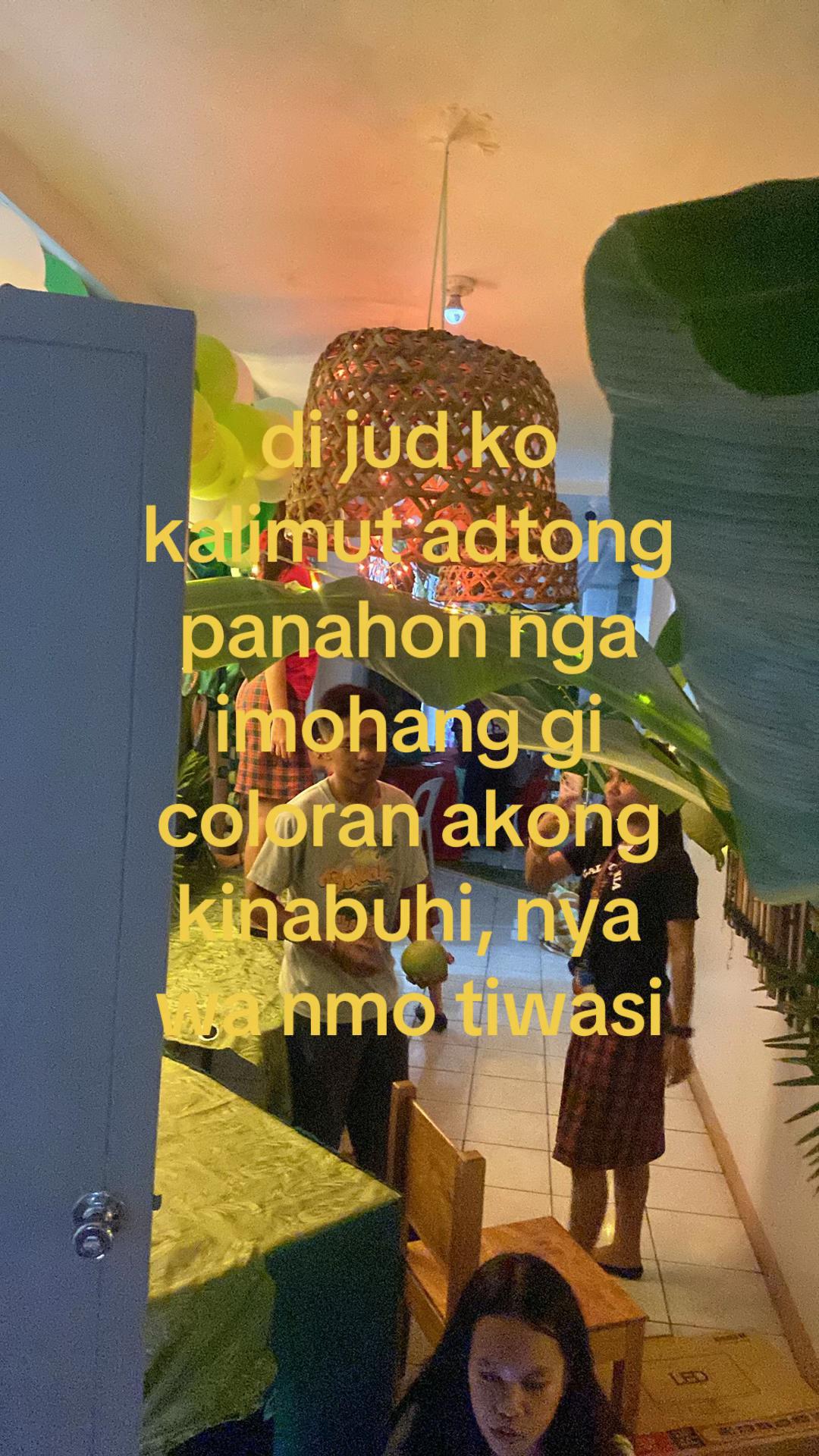 @Joshxh