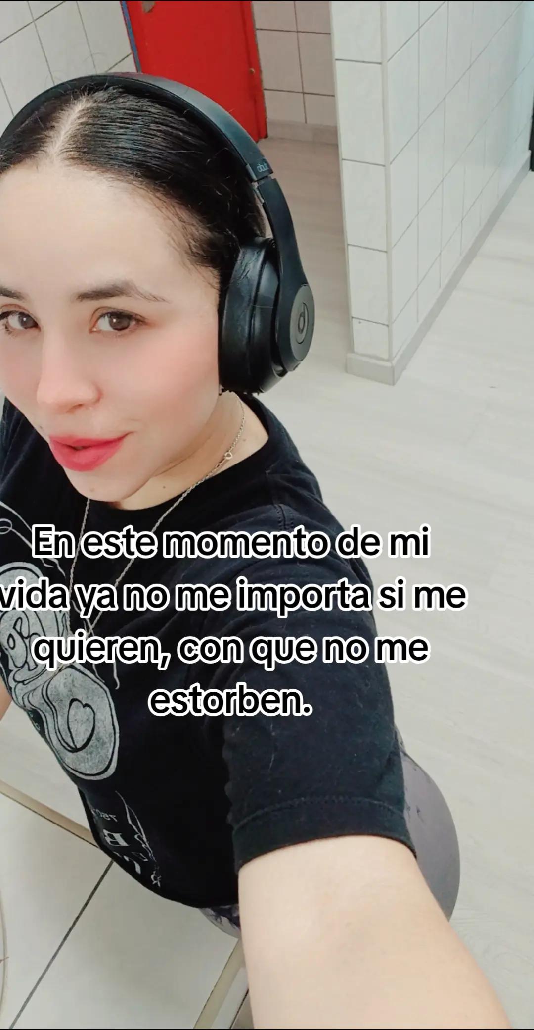 @🌚🌘🌖🍀yarediosasensual🍀🌚🌗