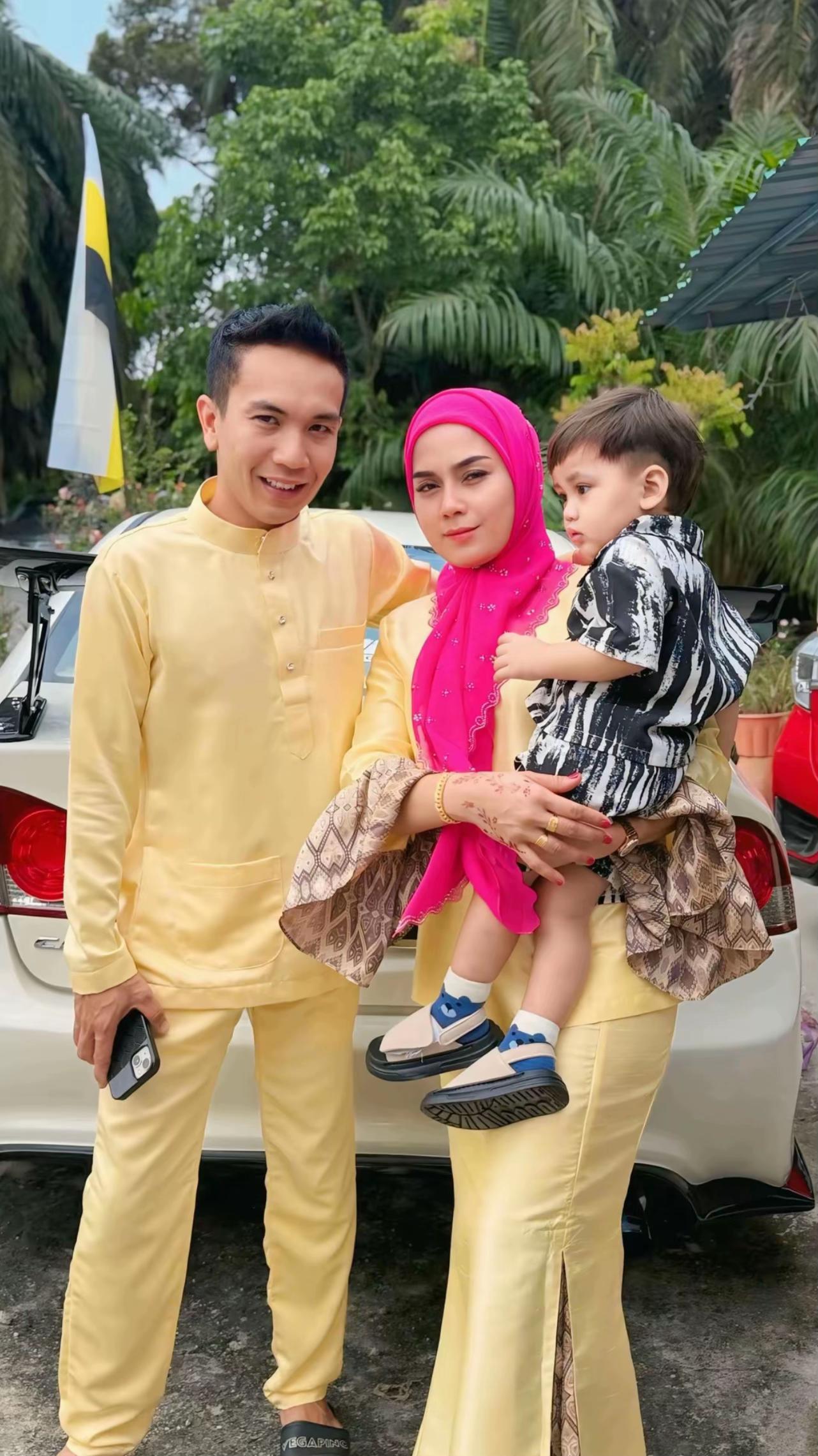 @keciksuperrr_1
