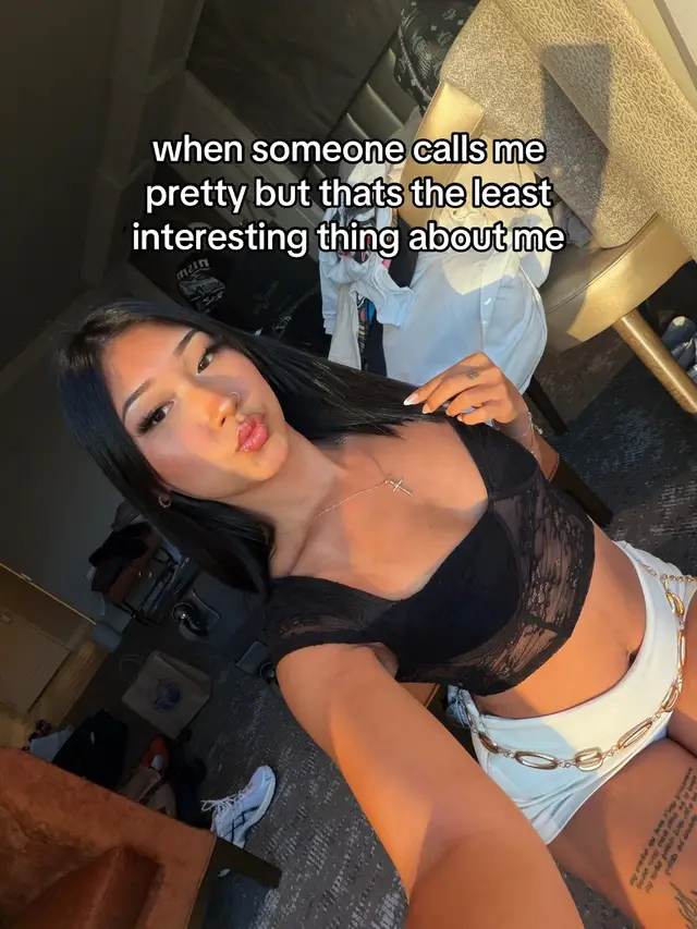 @pina