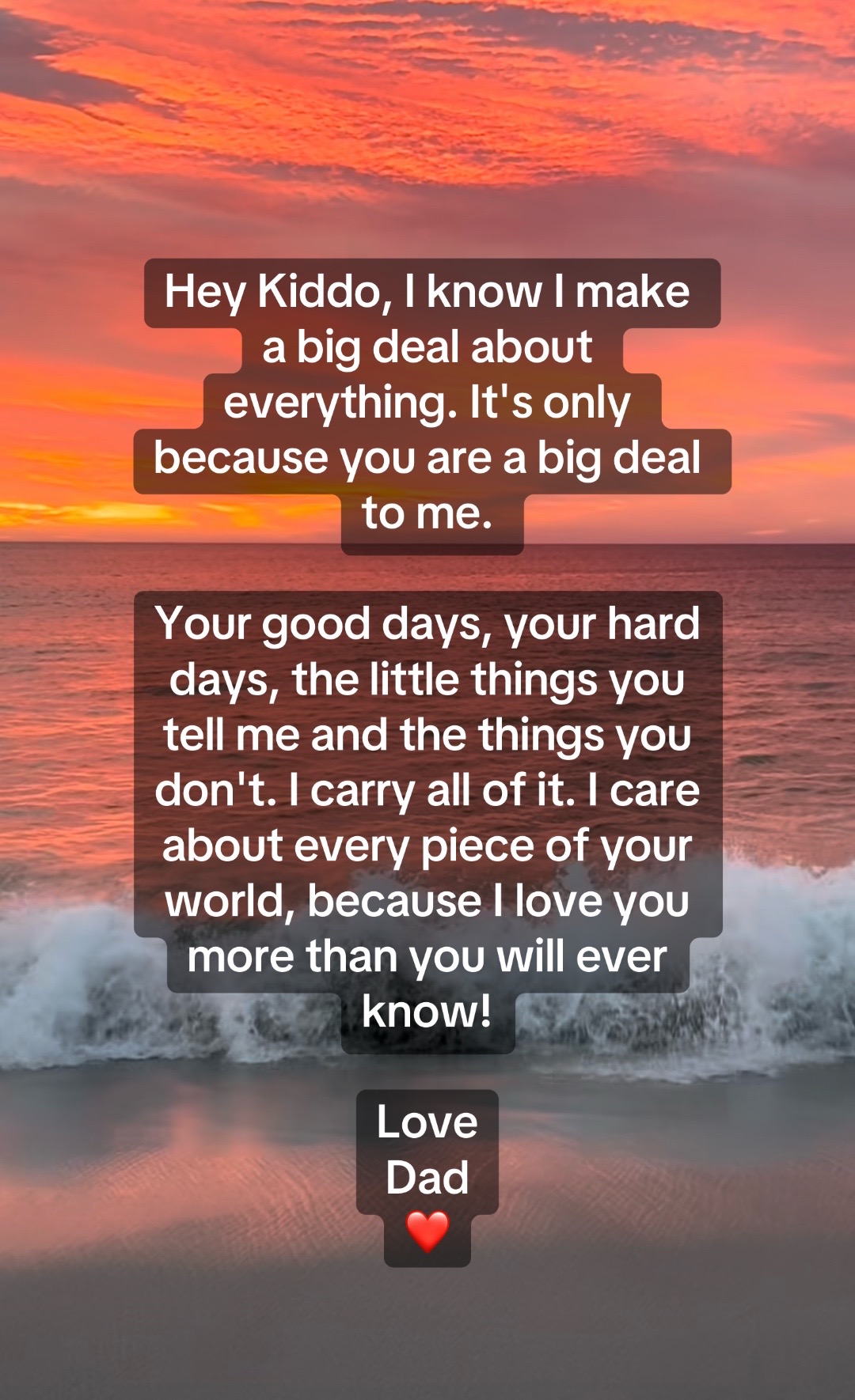 @heykiddofromus