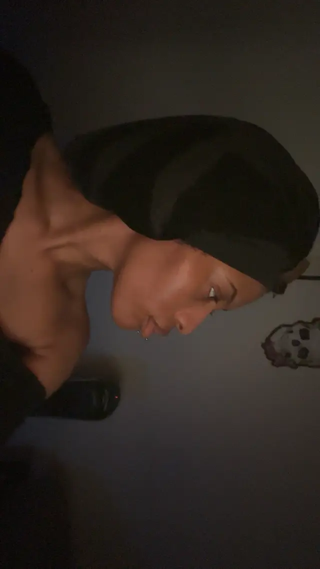@sejonia