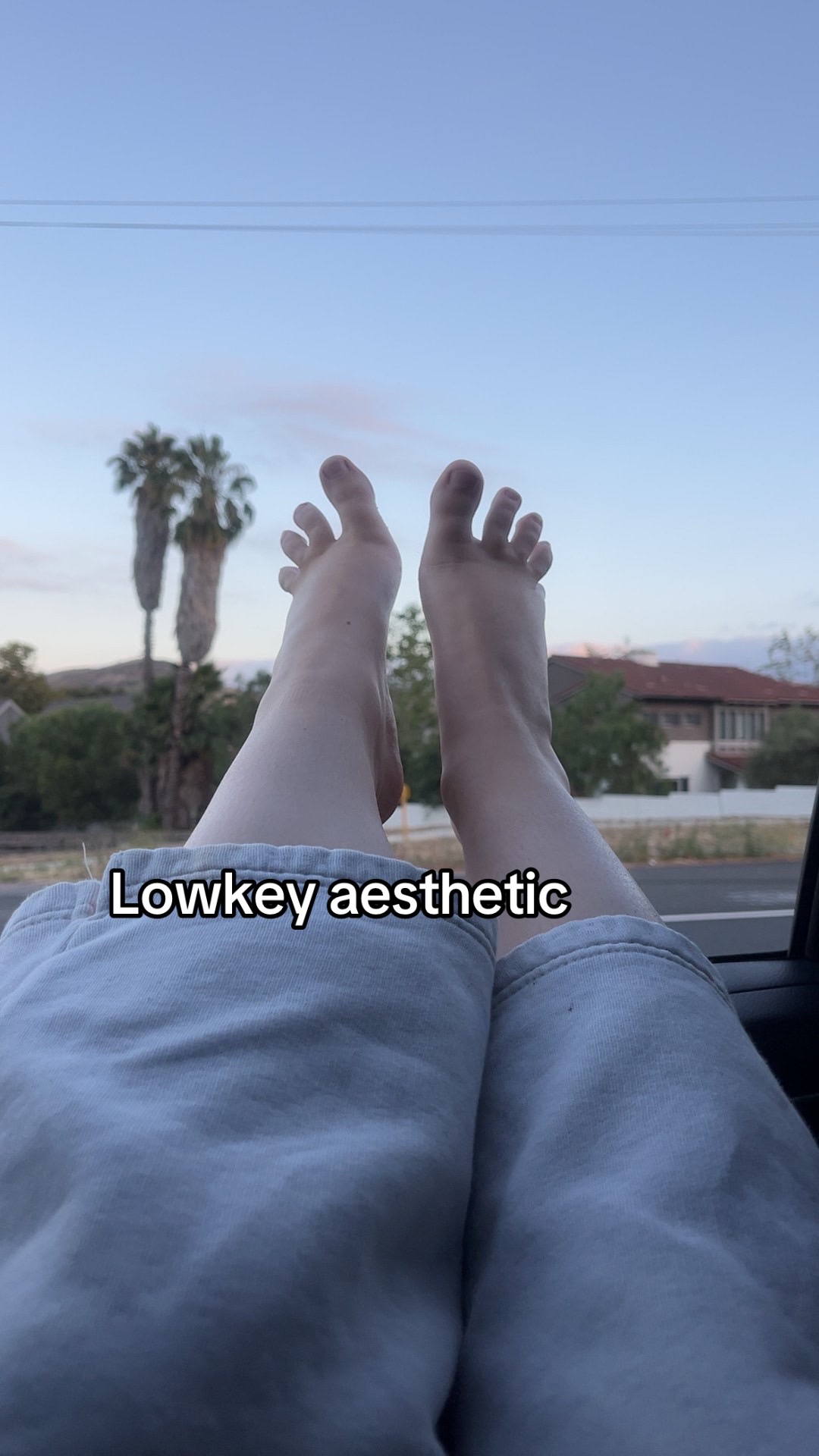 @Skid.Mark