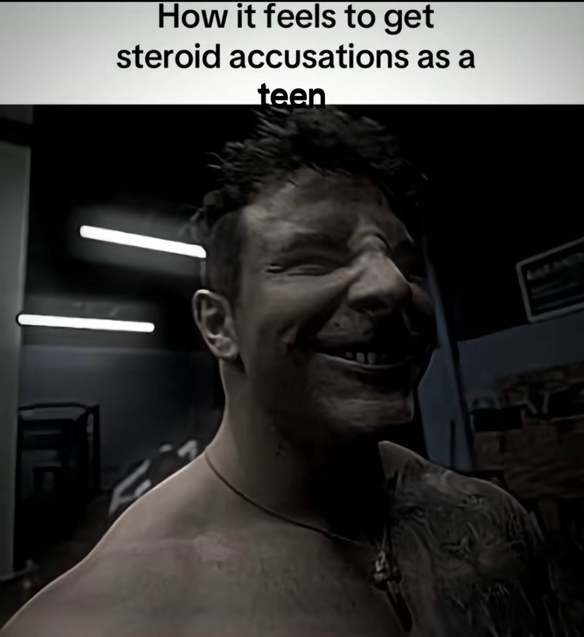 @Aesthetic.Aiden