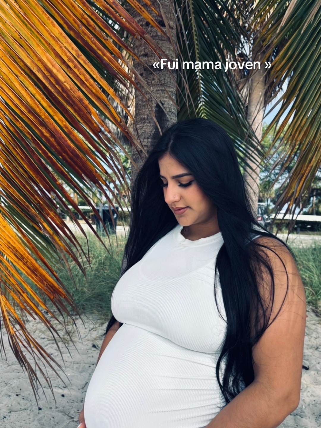 @Jeanlinedlapa