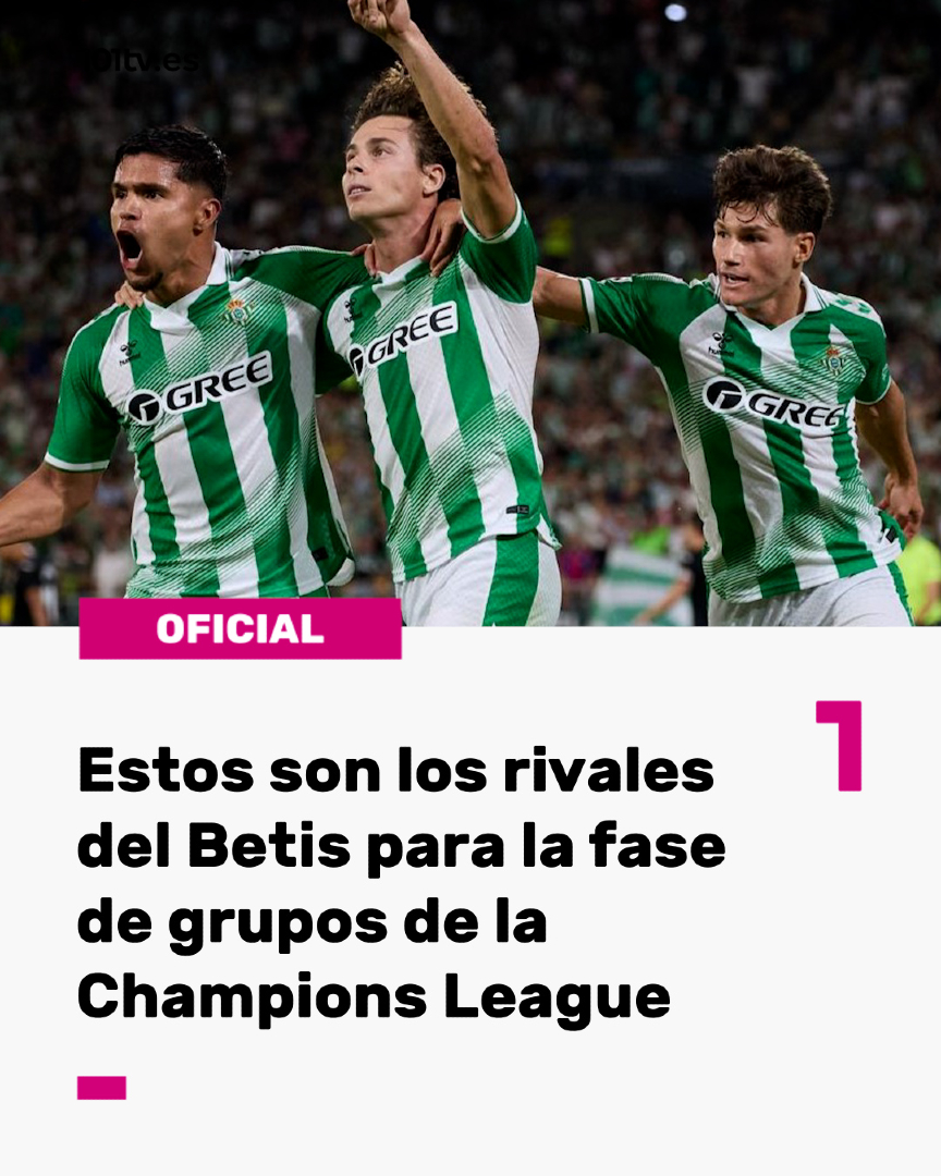 @101tv.es Sevilla