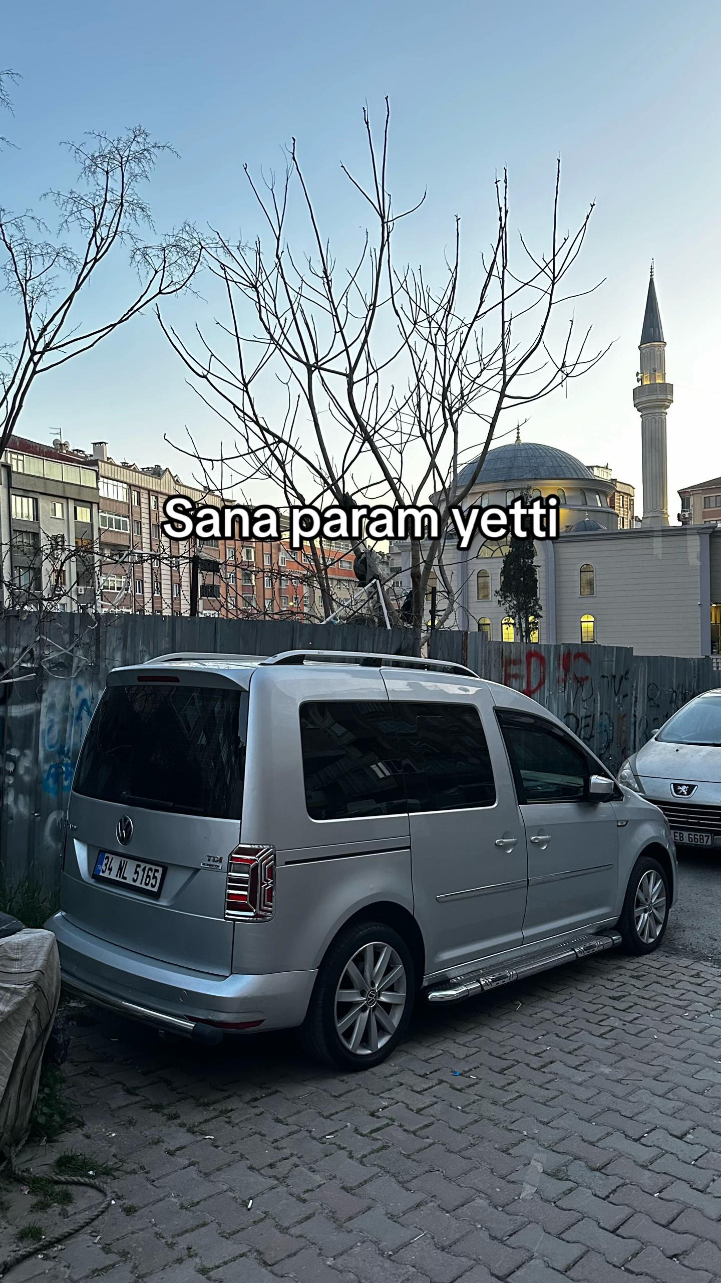@yigithancannn07