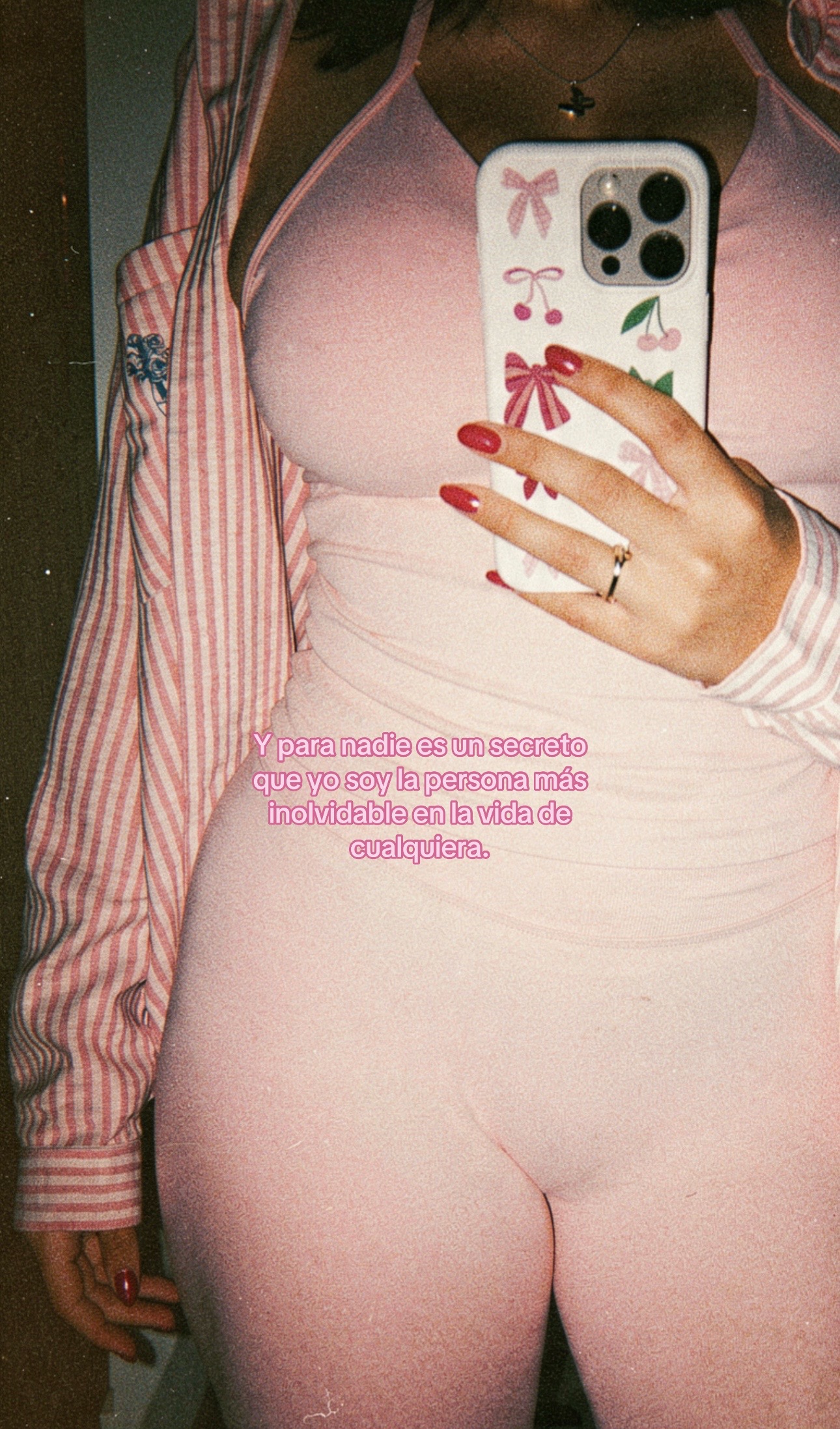 @&bull; 𝓁𝒶𝓁𝒶𝓏𝒾𝓃𝒶 &bull;
