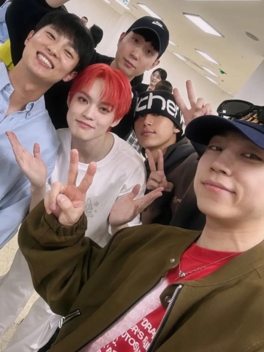 @KING CHENLE👑