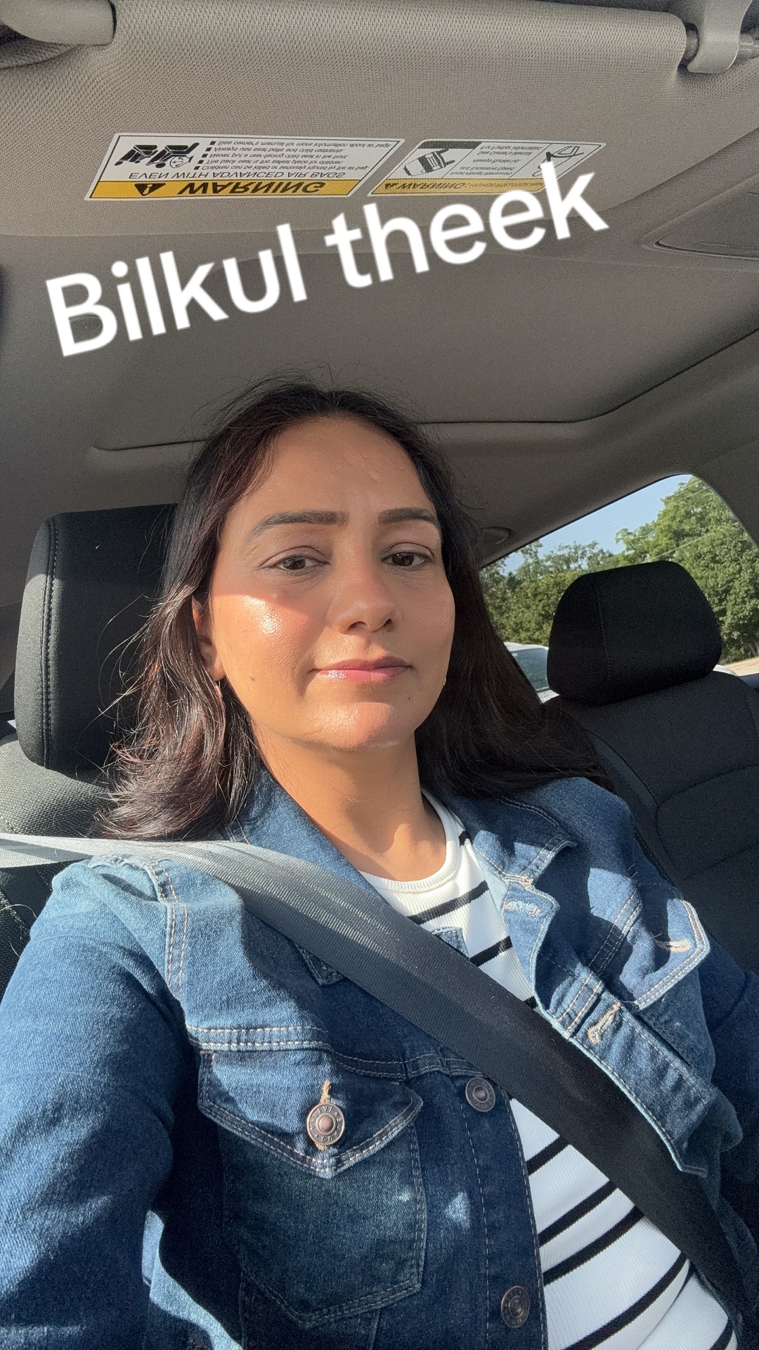 @SinghGurleen