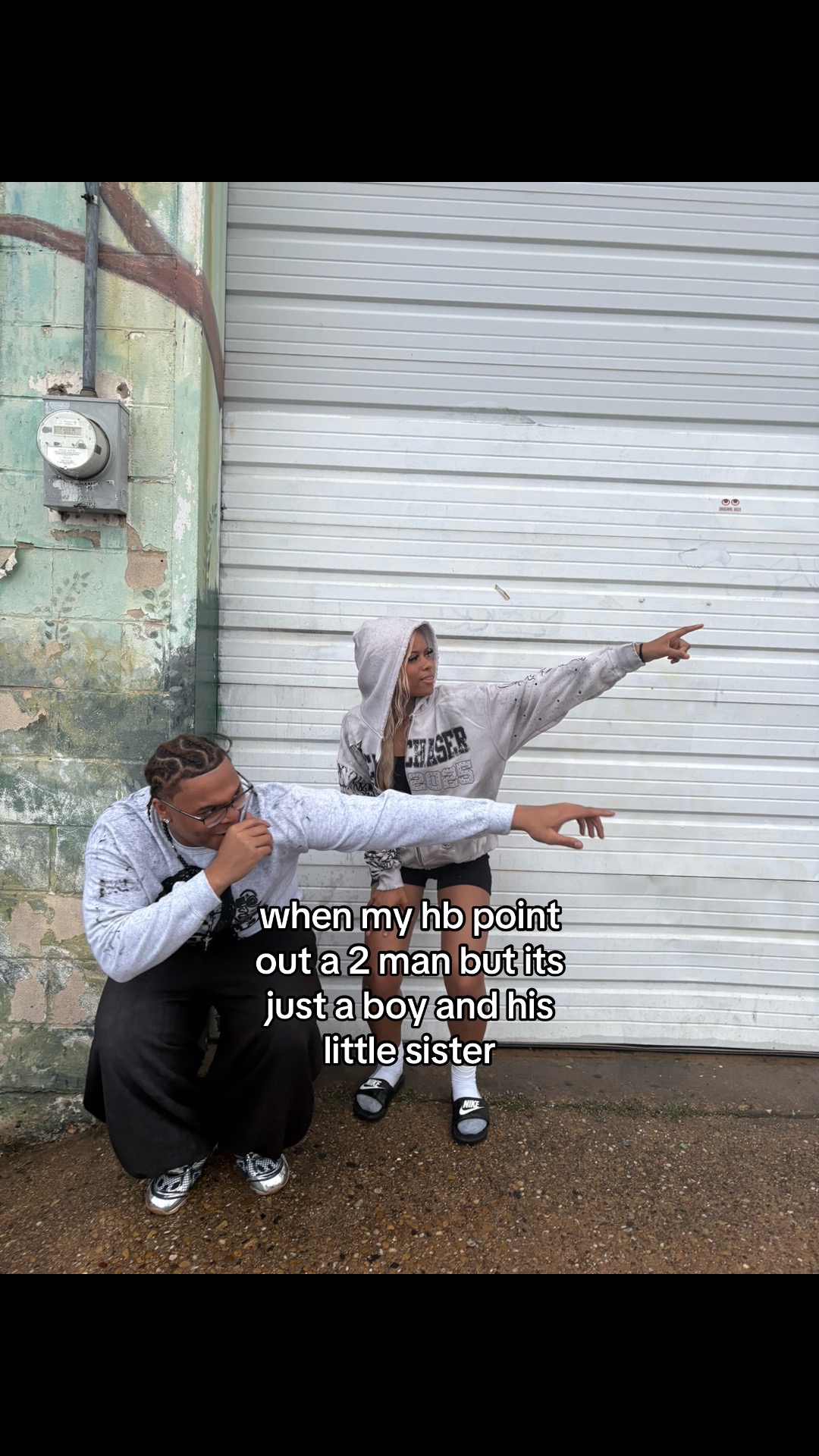 @kota