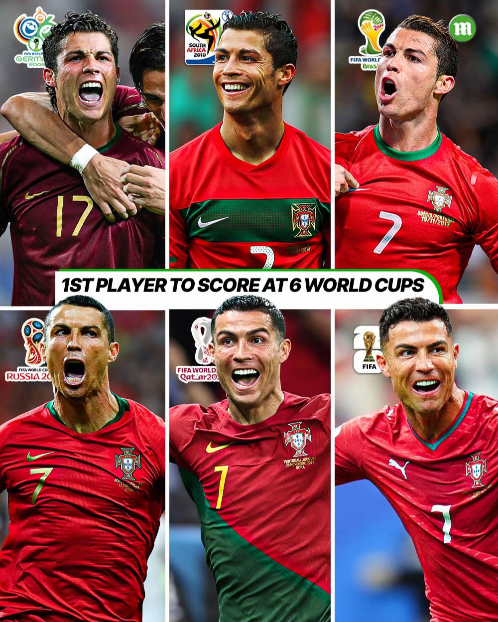 @Daily Mail Sport