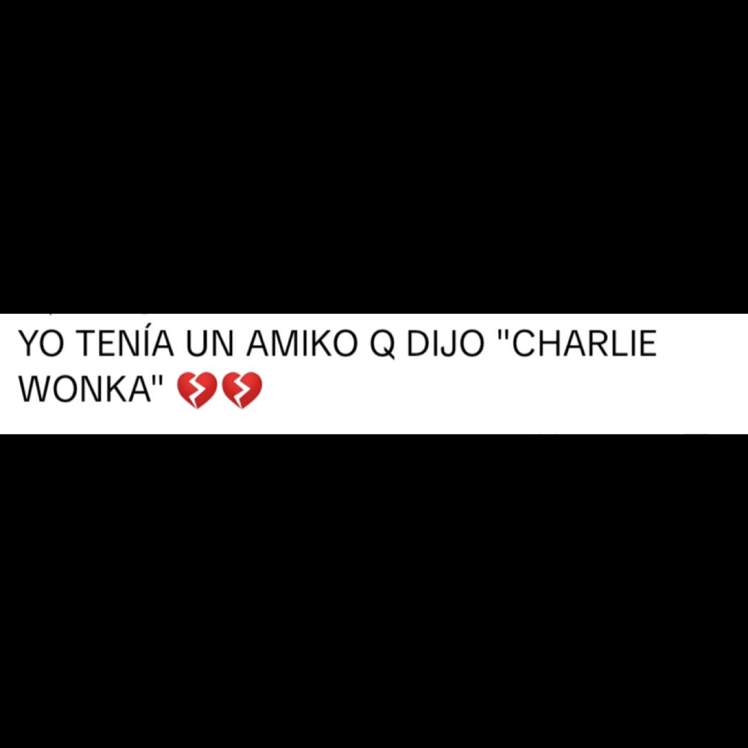 @Miautias y Yamimichi