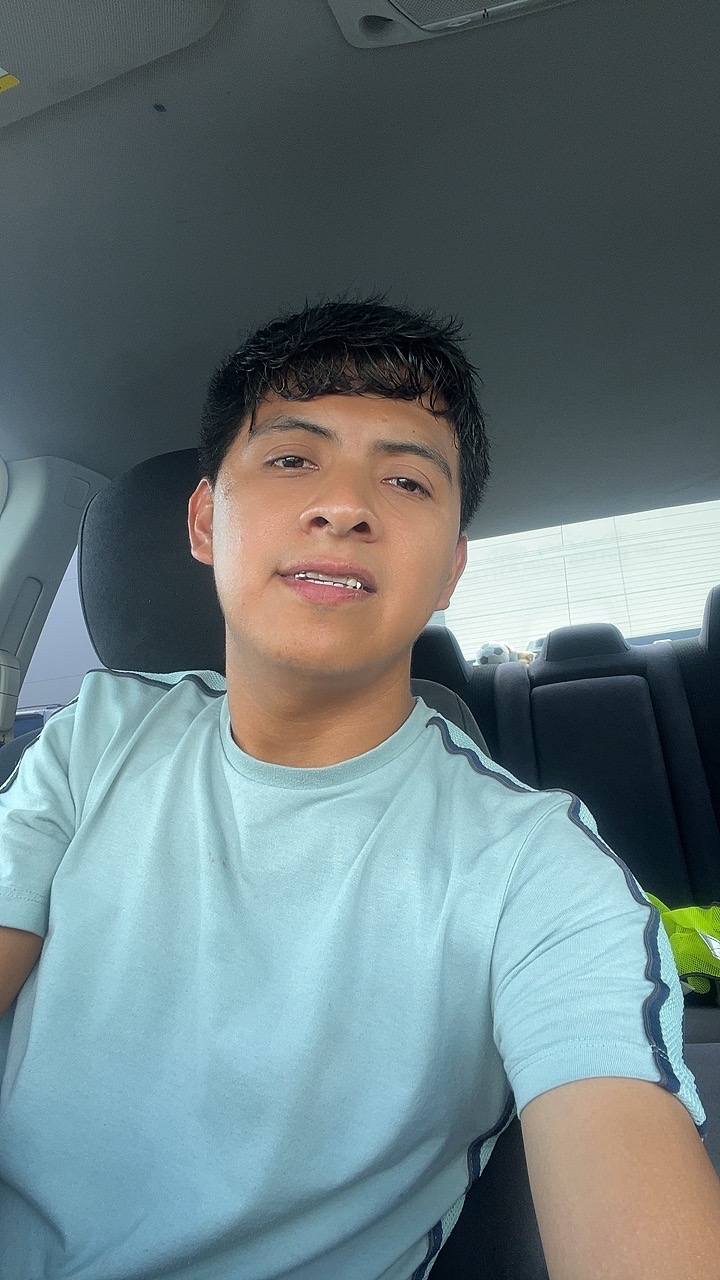 @Manu monte RL๐ฆ๐ฅ
