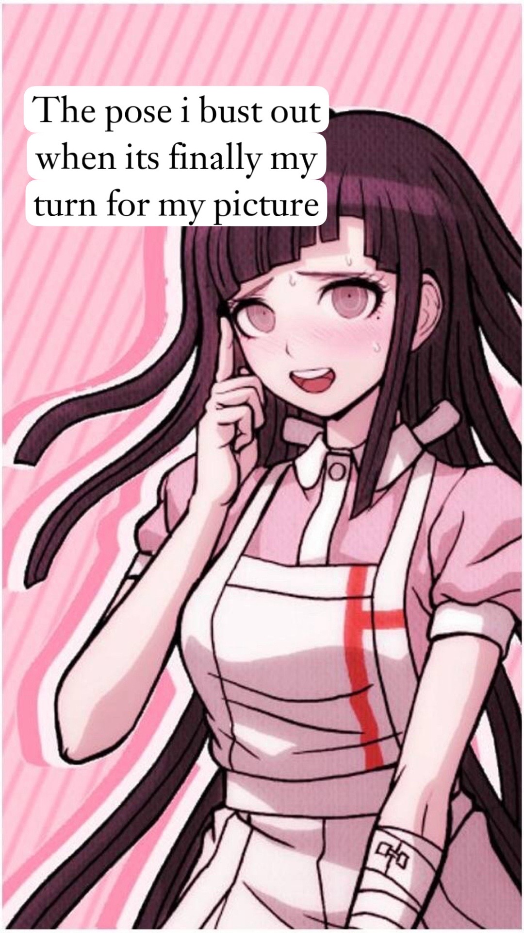 @0w0_art