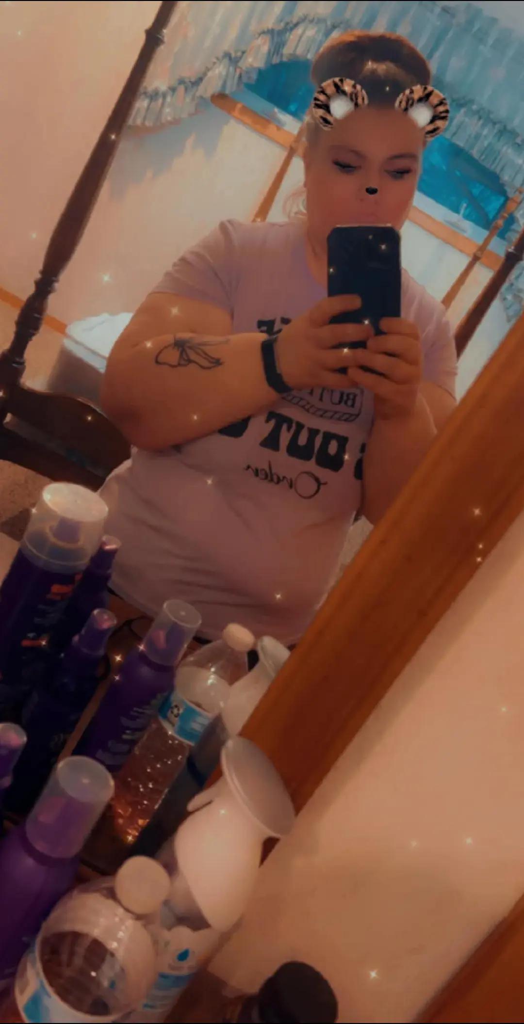 @kenziemarie12