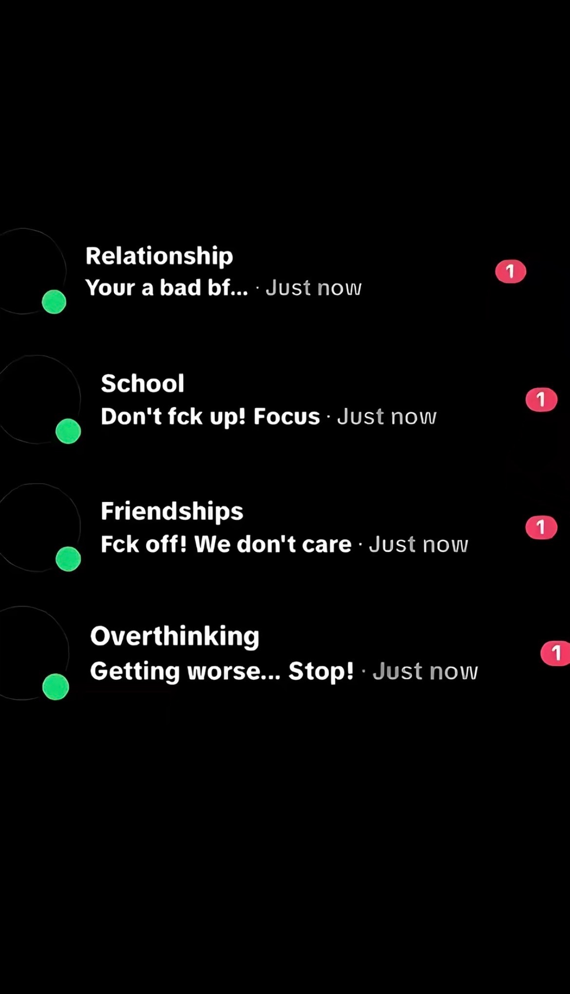 @J2
