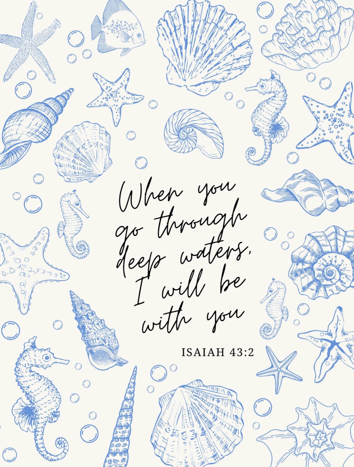 @✨ Rachael Glithero ✨