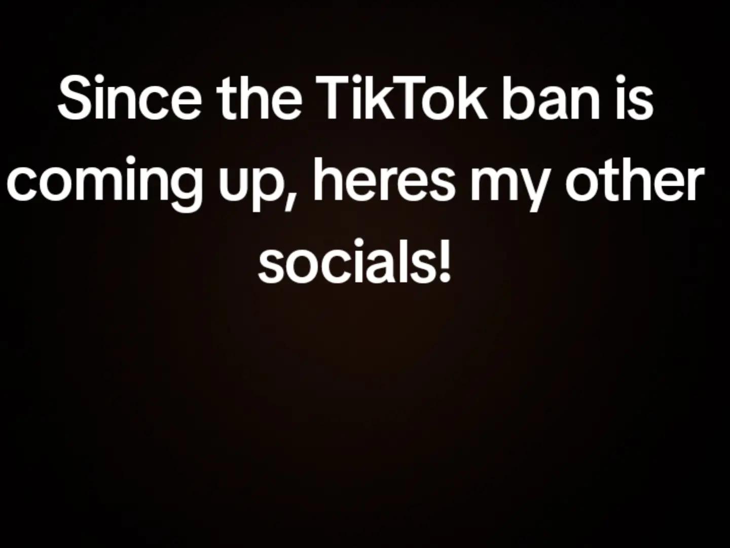 @MKDaWeirdo