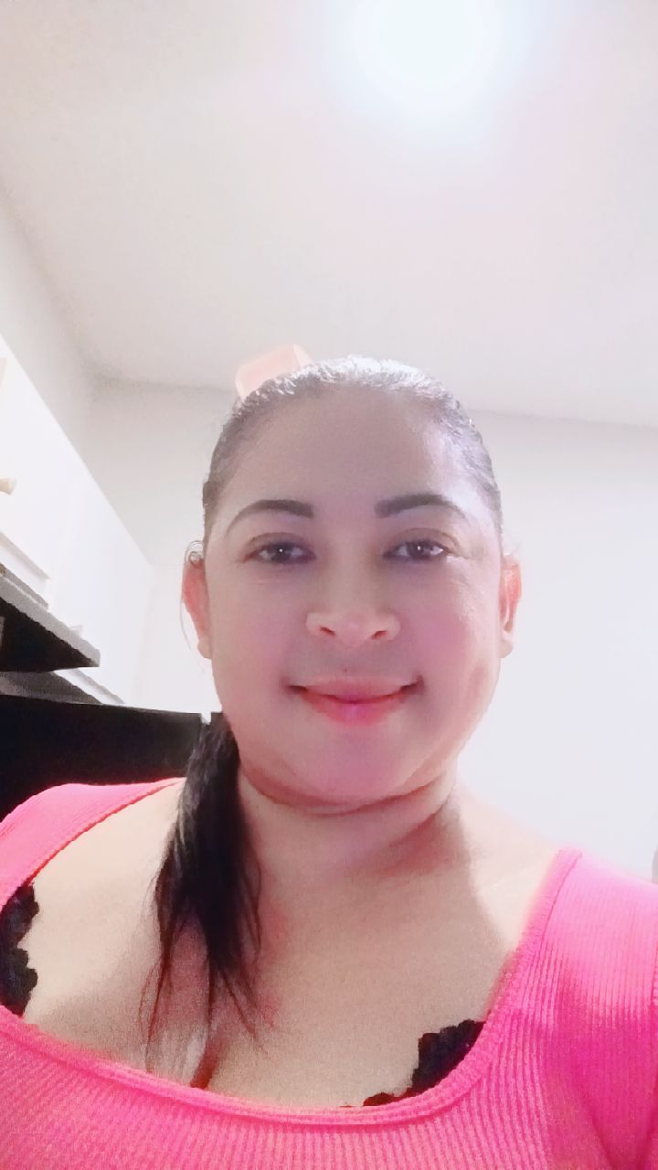 @❤️mi familia🫂😘✨❤️