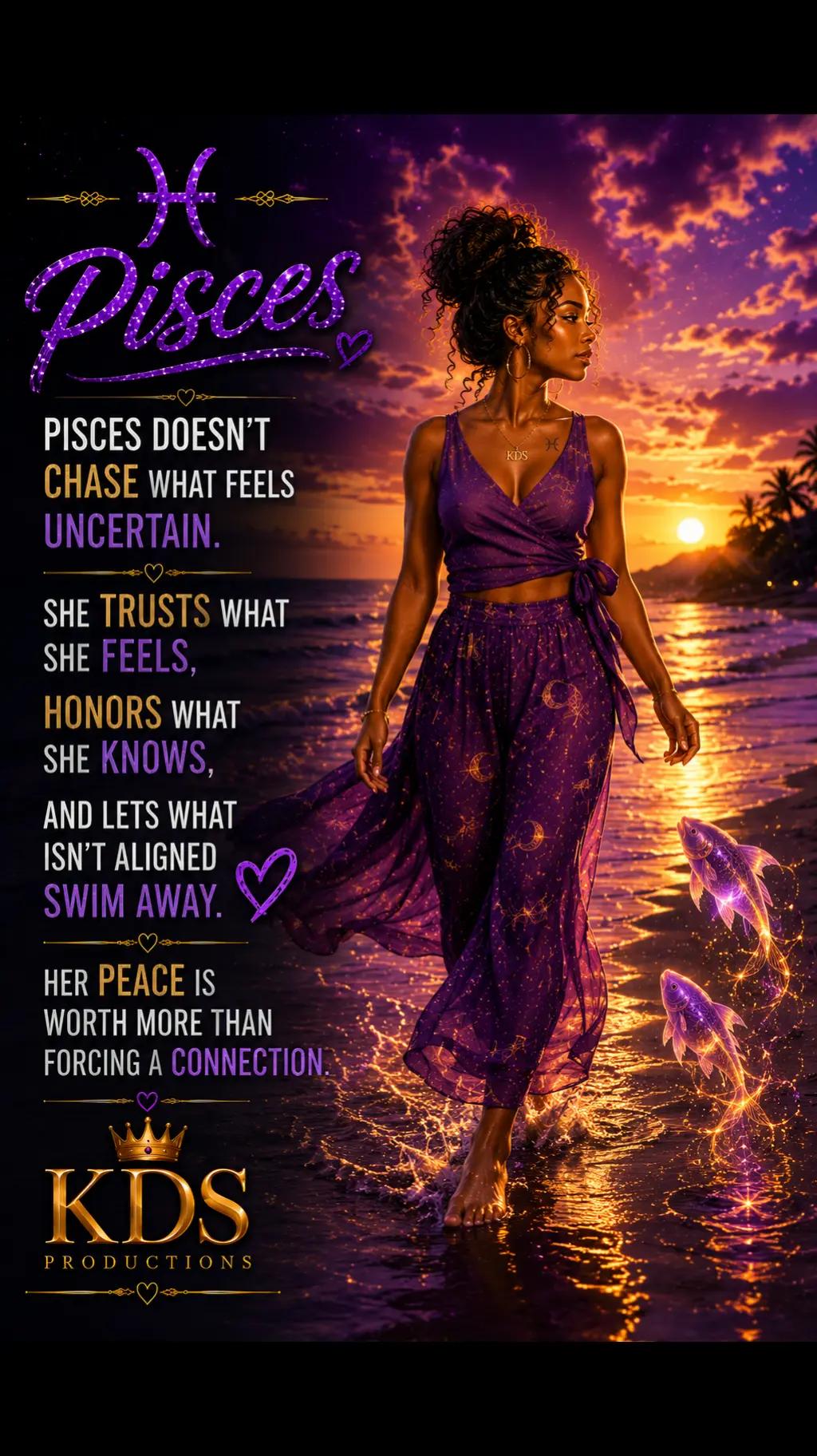 @CaramelSuga