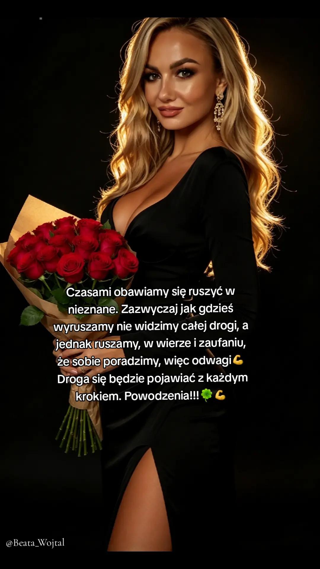 @Beata Wojtal