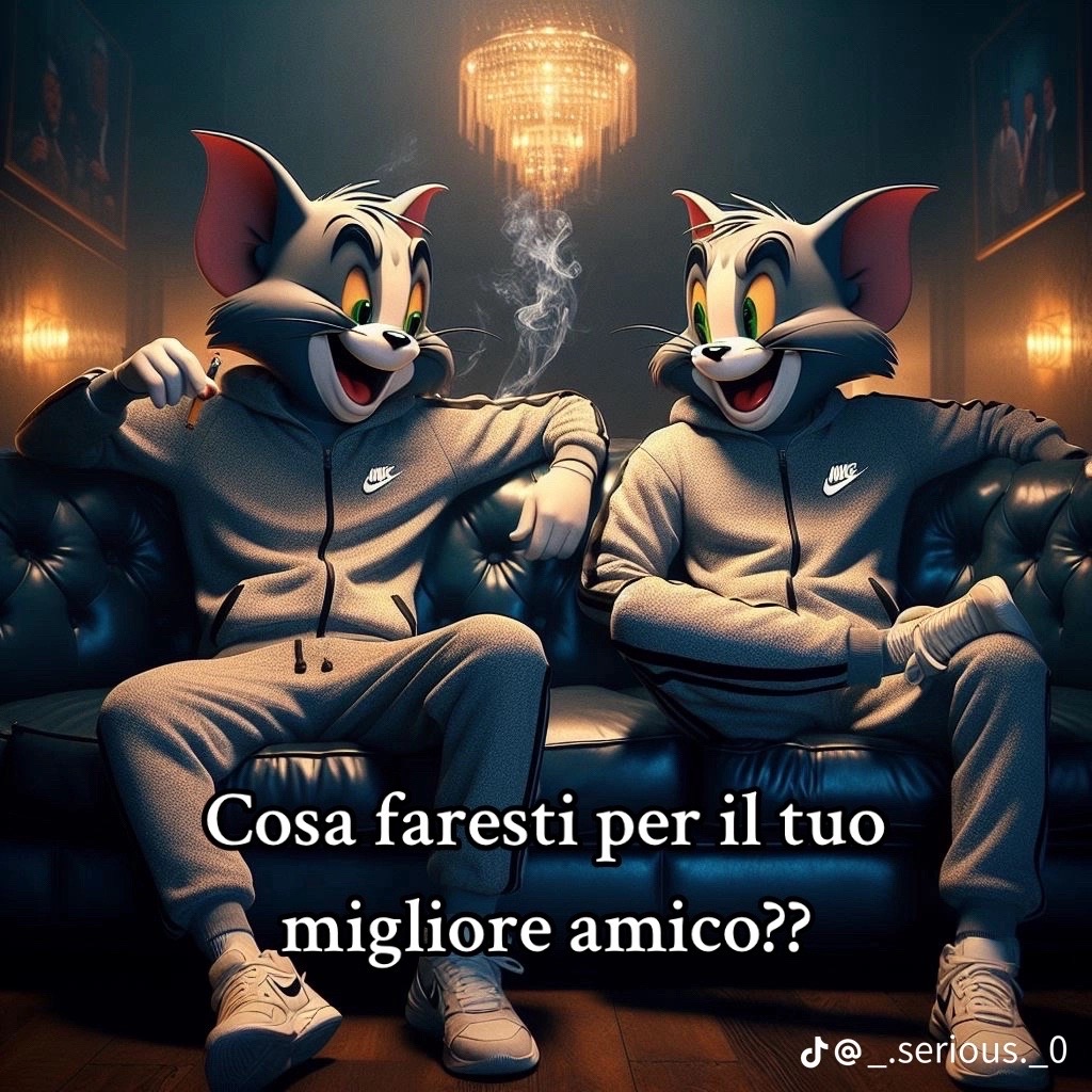@Dragosi_miron